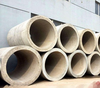 公路工程圆管涵750*2000*100 Ⅱ级